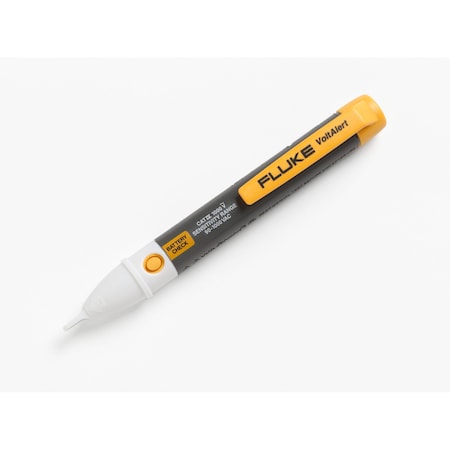 ACV Detector 90-1000V, Counter Top MPN:FLK2AC/90-1000VC