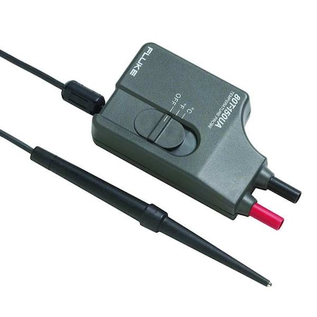 Temperature Adapter, -58 F to 302 F MPN:Fluke-80T-150U