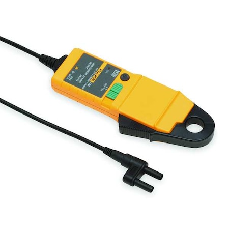 CurrentClampProbe, TRMS, CATIII300V, 20A MPN:Fluke-i30