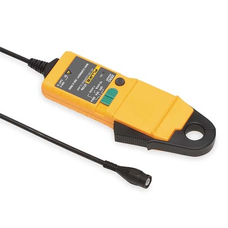 CurrentClampProbe, TRMS, CATIII300V, 300A MPN:Fluke-i310S