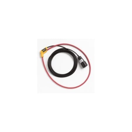 Thin Flexible Current Clamp Set, 1phase MPN:FS17XX-1PH-TF-II
