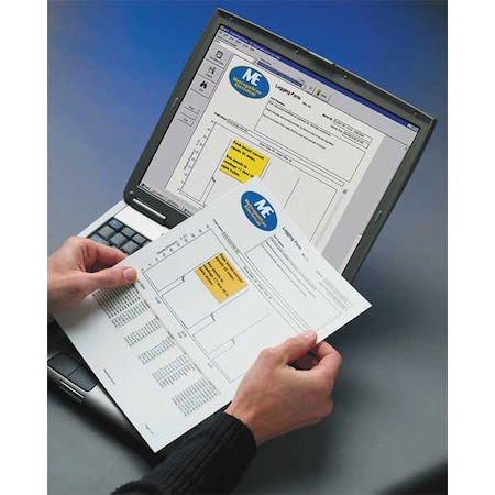Multimeter Software, For FlukeView MPN:FVF-SC5