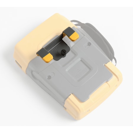Hanging Hook, Scopemeter 190SeriesII MPN:HH290