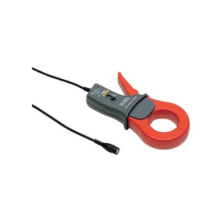 AC/DC Current Clamp 100A MPN:I100