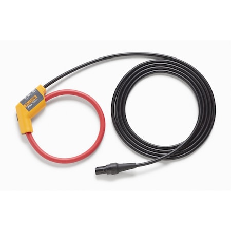 Flex Current Clamp, 17XX, 1500A, 24 in MPN:I17XX-FLEX1500/24