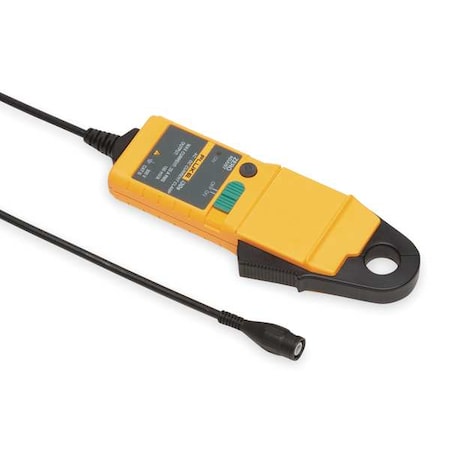 CurrentClampProbe, TRMS, CATIII300V, 20A MPN:I30S