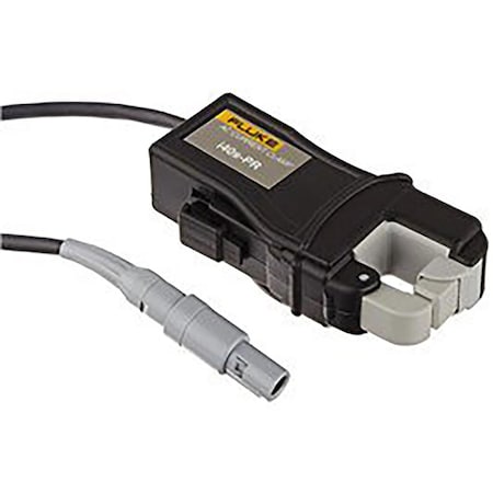 Current Clamp, 1750, 40A MPN:I40S-PR