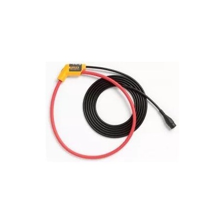 Flexible AC Current Probe 30cm, 12 inch MPN:I430-FLX-TFII-12