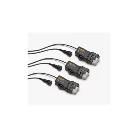 Mini Current Clamp Adaptor 5A/50A AC MPN:I5A/50A CLAMP PQ4