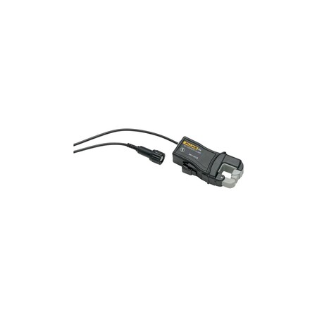 Current Probe, 5A AC MPN:I5S