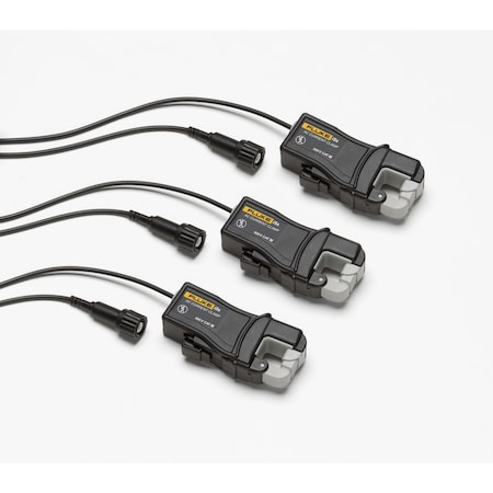 AC Current Probe 5A, PK3 MPN:I5SPQ3