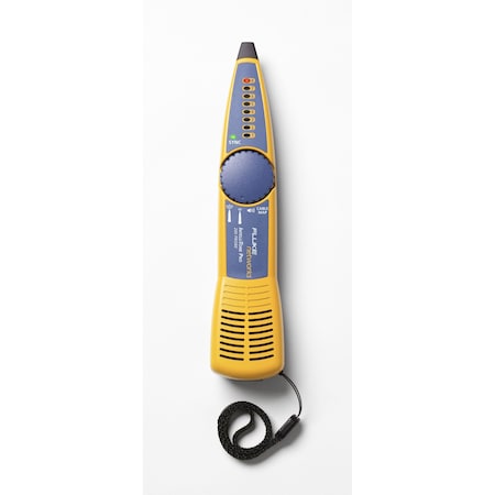 Intellitone Pro 200 Probe MPN:MT-8200-63A