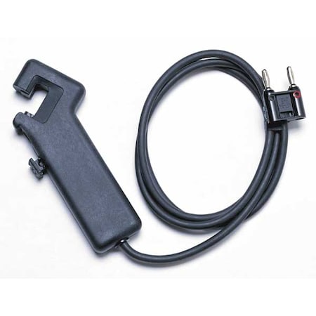 RPM Adapter, 3, 447 kPa MPN:RPM80