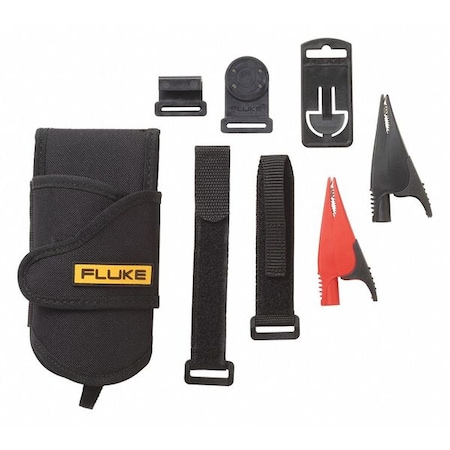 Multimeter Starter Kit, For T6 Series MPN:T6-KIT