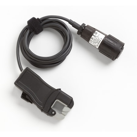 Current Probe 10/1A AC, A680501049 MPN:TPS CLAMP 10A/1A