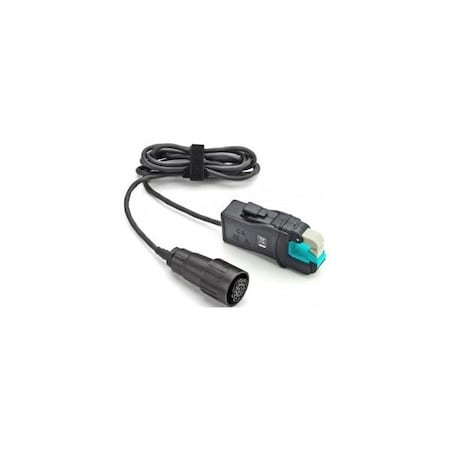Current Probe 50A/5A AC, A680501048 MPN:TPS CLAMP 50A/5A