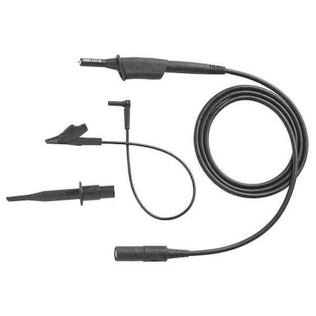 CAT IV Probe Set, 40 MHz, 600V MPN:VPS41/WWG