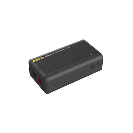 DC Voltage Sensor, 1500V, APAC MPN:U1500S/APC