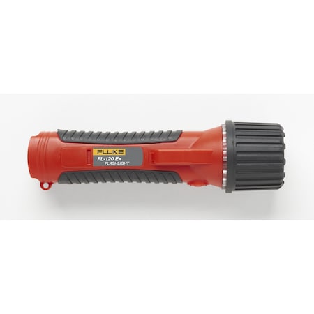 Example of GoVets Fluke category