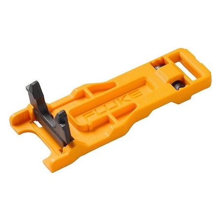 Unlocking Tool, Plastic MPN:TLPV-UTOOL