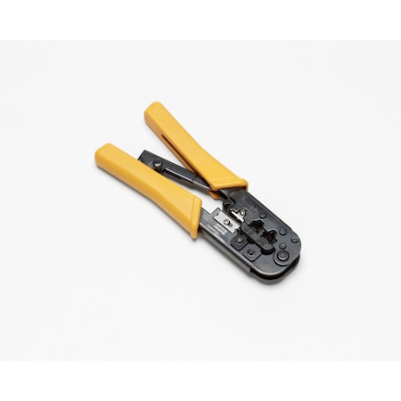 Modular Crimper MPN:11212530
