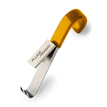Double Slotted Stripper w/Cutter, 22/24 MPN:44210013