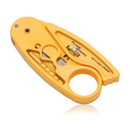 Double Slotted Stripper w/Cutter 24/26 MPN:44210015