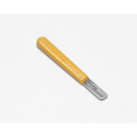 Cable Splicing Knife MPN:44400000