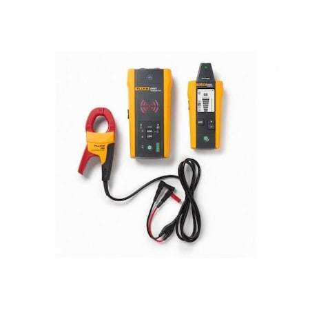Circuit Tracer Kit, 1 m/7 m Test Lead MPN:FLUKE-2052