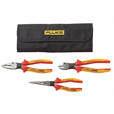 Example of GoVets Insulated Tool Sets category
