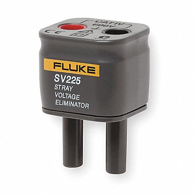 Stray Voltage Eliminator MPN:Fluke-SV225