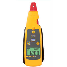 Fluke 83-5 Series V Industrial Digital Multimeter Measure up to 1000 V AC/DC 10A FLUKE-83-5