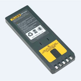 Fluke BP7235 NIMH Battery Pack 7.2V 3500 mA-hour Rechargeable Ni-MH Battery Pack BP7235