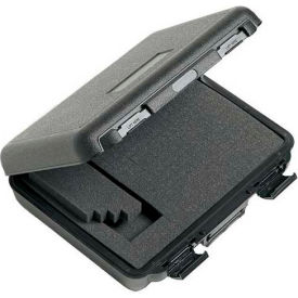 Fluke C101 Hardsided Carrying Case C101