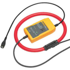 Fluke I3000S FLEX-24 AC Current Probe 24 inches I3000S FLEX-24