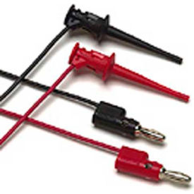 Fluke TL950 Mini-Pincer Test Leads TL950