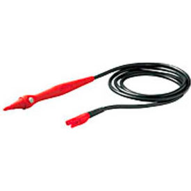 Fluke TP165X Remote Control Probe Slim probe W/test button TP165X