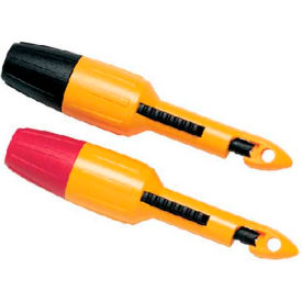 Fluke TP81 Insulation Piercing Probes W/Banana Jack TP81