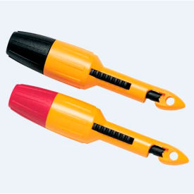 Fluke TP82 Insulation Piercing Probes For Probe Tips TP82