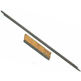 Fluke TP912 Replacement Tips for TL910 TP912