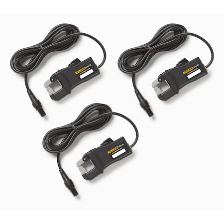 ClampOn Current Transformer MPN:I40S-EL3X