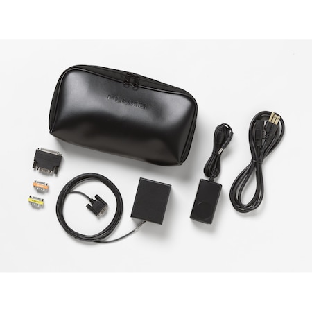 Pressure Module Calibration Kit MPN:FLUKE-700PCK