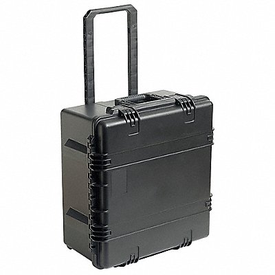 Carrying Case For 7526A MPN:7526A-CASE