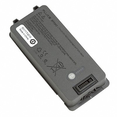 Spare Battery For 753/754 MPN:BP7240