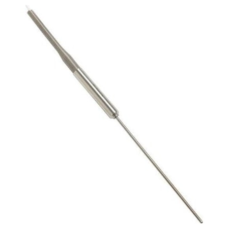 Cable For Fluke 155X MPN:1551-CBL