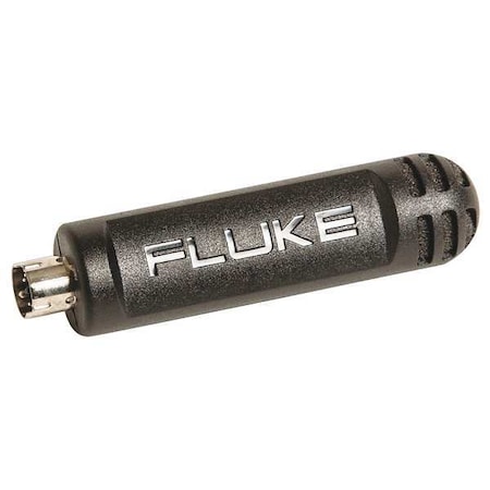 Spare Probe, 1620A DewK Thermo-hygrometer MPN:2626-S