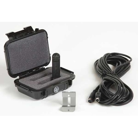 Spare Probe, 1620A DewK Thermo-hygrometer MPN:2627-S