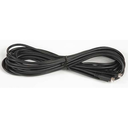 Cable, 1620A, Hygrometer MPN:2628