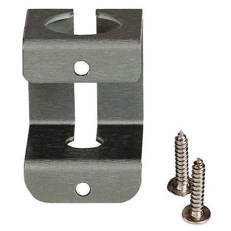 Bracket, Wall Mount MPN:2630H