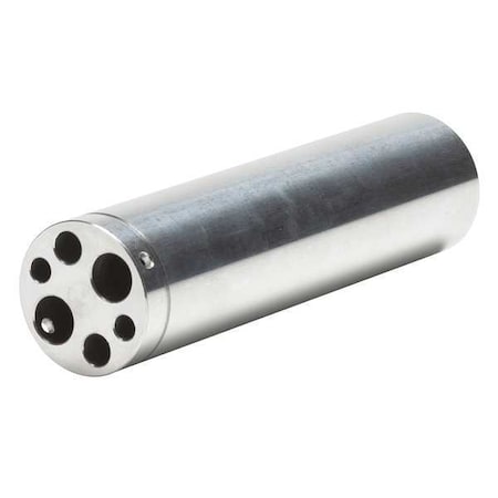 Probe Insert, B, W Comparison Holes MPN:3103-3